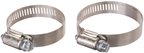 Spectra FNH109 Fuel Filler Hose - view 2