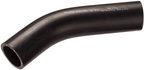 Spectra FNH110 Fuel Filler Hose - view 1