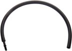 Spectra FNH112 Fuel Filler Hose - view 1