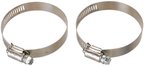 Spectra FNH126 Fuel Filler Hose - view 2