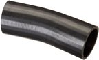 Spectra FNH126 Fuel Filler Hose - view 1