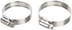Spectra FNH144 Fuel Filler Hose - view 2