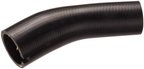 Spectra FNH149 Fuel Filler Hose - view 1