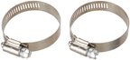 Spectra FNH151 Fuel Filler Hose - view 2