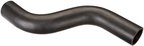 Spectra FNH151 Fuel Filler Hose - view 1