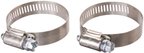 Spectra FNH154 Fuel Filler Hose - view 2