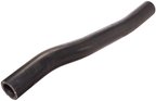 Spectra FNH154 Fuel Filler Hose - view 1
