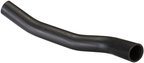 Spectra FNH155 Fuel Filler Hose - view 2