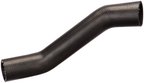 Spectra FNH156 Fuel Filler Hose - view 1