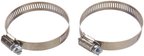 Spectra FNH156 Fuel Filler Hose - view 2