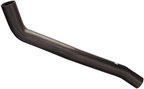 Spectra FNH157 Fuel Filler Hose - view 1