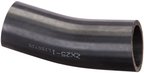 Spectra FNH158 Fuel Filler Hose - view 1