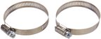Spectra FNH158 Fuel Filler Hose - view 2