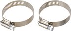 Spectra FNH164 Fuel Filler Hose - view 2