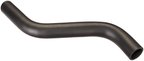 Spectra FNH164 Fuel Filler Hose - view 1