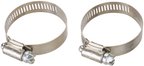 Spectra FNH165 Fuel Filler Hose - view 2