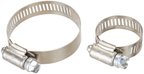 Spectra FNH172 Fuel Filler Hose - view 2