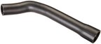 Spectra FNH179 Fuel Filler Hose - view 1