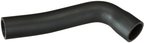 Spectra FNH216 Fuel Filler Hose - view 1