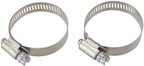 Spectra FNH219 Fuel Filler Hose - view 2