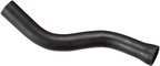 Spectra FNH219 Fuel Filler Hose - view 1