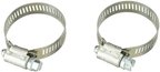 Spectra FNH220 Fuel Filler Hose - view 2