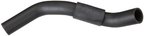 Spectra FNH220 Fuel Filler Hose - view 1