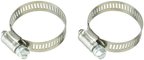 Spectra FNH229 Fuel Filler Hose - view 2
