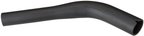 Spectra FNH229 Fuel Filler Hose - view 1