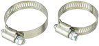 Spectra FNH232 Fuel Filler Hose - view 2