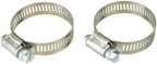 Spectra FNH240 Fuel Filler Hose - view 2