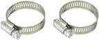 Spectra FNH241 Fuel Filler Hose - view 2
