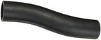 Spectra FNH241 Fuel Filler Hose - view 1