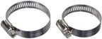 Spectra FNH250 Fuel Filler Hose - view 2