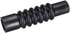Spectra FNH251 Fuel Filler Hose - view 1