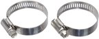 Spectra FNH254 Fuel Filler Hose - view 2