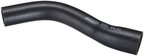 Spectra FNH255 Fuel Filler Hose - view 1