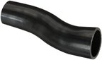 Spectra FNH257 Fuel Filler Hose - Lower - view 1