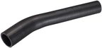 Spectra FNH261 Fuel Filler Hose - view 1
