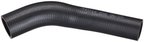 Spectra FNH263 Fuel Filler Hose - view 1