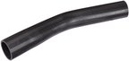 Spectra FNH264 Fuel Filler Hose - view 1