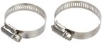 Spectra FNH266 Fuel Filler Hose - view 2