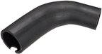 Spectra FNH266 Fuel Filler Hose - view 1