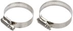 Spectra FNH267 Fuel Filler Hose - view 2
