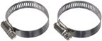 Spectra FNH271 Fuel Filler Hose - view 2