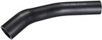 Spectra FNH271 Fuel Filler Hose - view 1