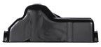 Spectra FP01A Engine Oil Pan - view 3