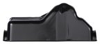 Spectra FP01A Engine Oil Pan - view 1