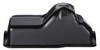 Spectra FP01A Engine Oil Pan - view 2