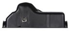 Spectra FP01B Engine Oil Pan - view 3